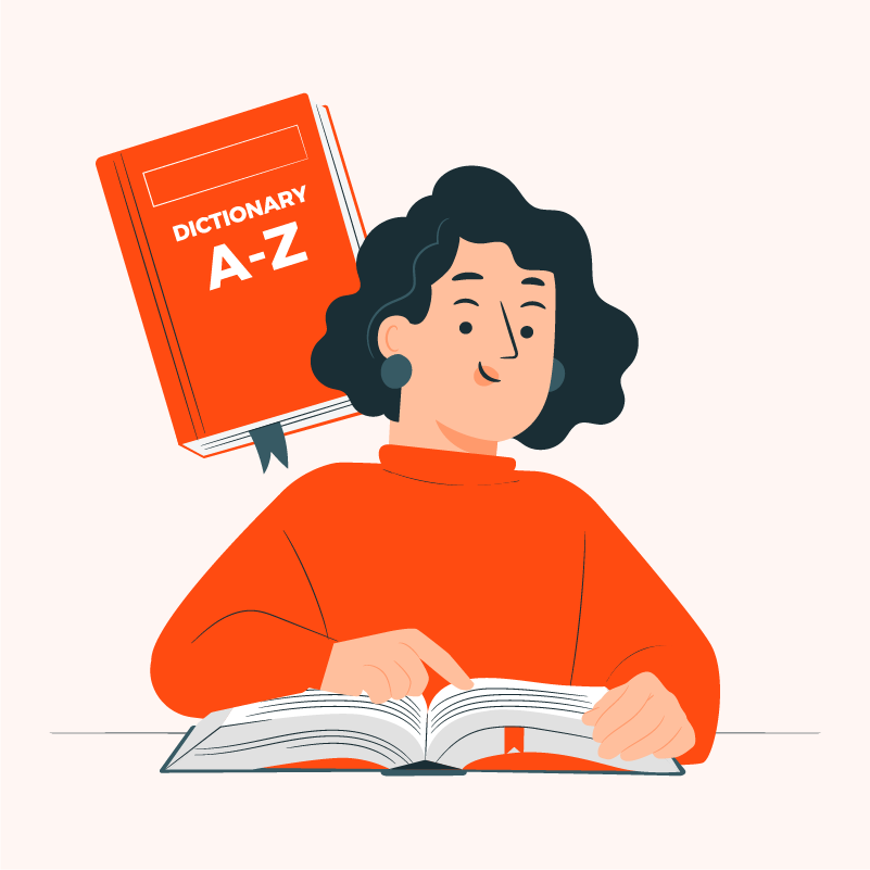 Cover Image for What Is a Hook in an Essay: 7 Types That Capture Reader Attention