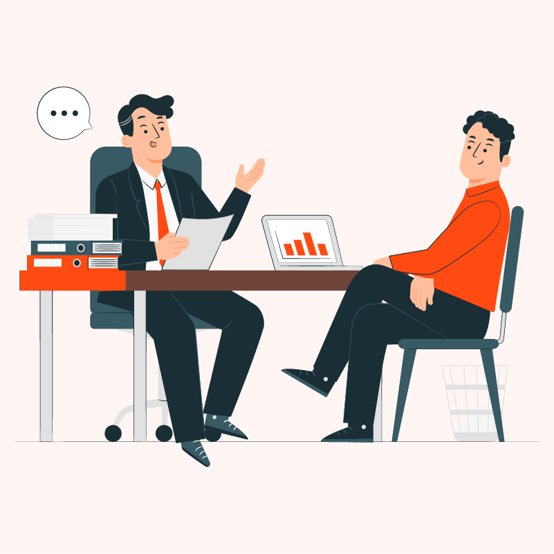 Cover Image for How to Cite an Interview in MLA Style