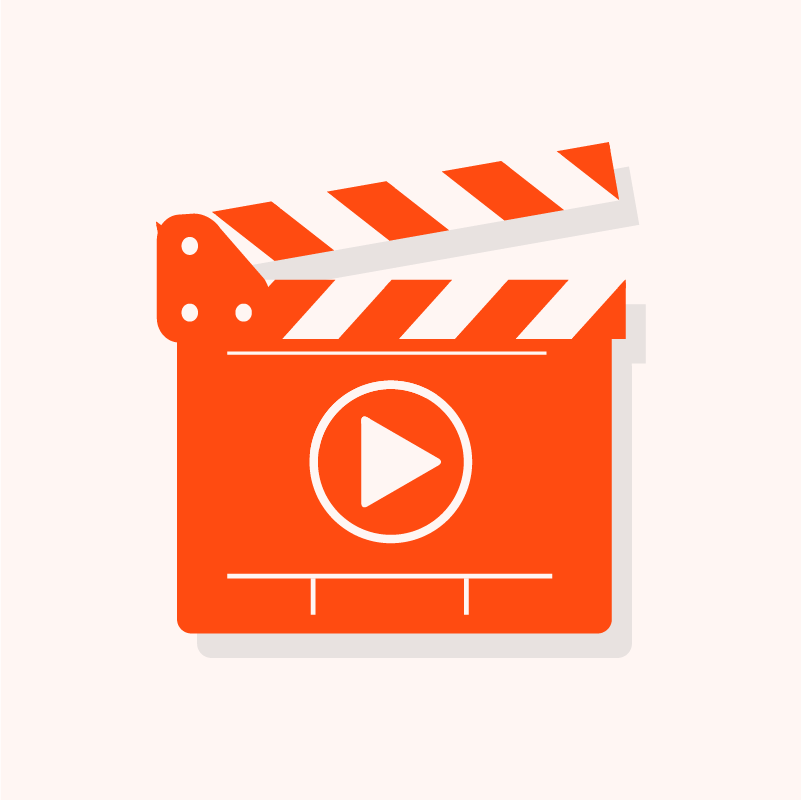 Cover Image for How to Cite a Movie in MLA Style