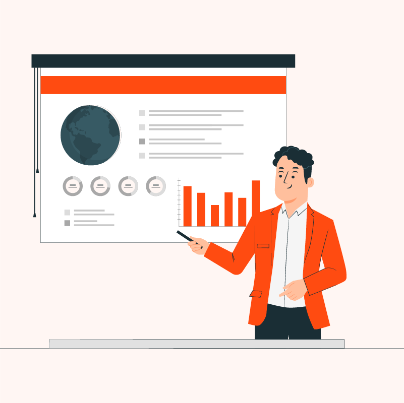 Cover Image for How to Cite a PowerPoint in MLA Style